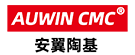 Auwin CMC Shanghai Ltd.
